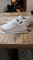 Adidas Schuhe Sneaker München - Moosach Vorschau