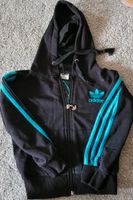 Adidas Sweatjacke Kinder 110 116 Dresden - Räcknitz/Zschertnitz Vorschau