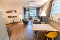 moderne Ferienwohnung Winterberg | 2-4 Per. | direkt am Bikepark Nordrhein-Westfalen - Winterberg Vorschau