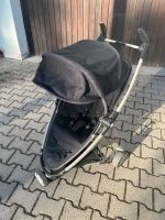 Quinny Zapp Buggy Bayern - Bodenkirchen Vorschau