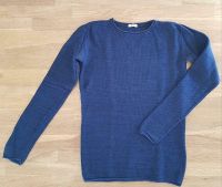 Leichter Strickpullover Gr. 152 / 158 Niedersachsen - Bassum Vorschau