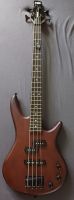 Ibanez miKro GSRM20B-WNF Bass shortscale Niedersachsen - Göttingen Vorschau