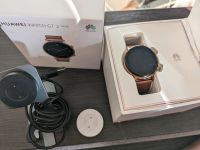 Huawei Watch GT2 Berlin - Tempelhof Vorschau