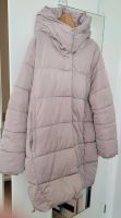 Damen Winterjacke Mantel Gr. 42 -wie neu- Mecklenburg-Vorpommern - Neubrandenburg Vorschau