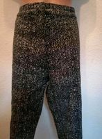 Infinity Woman Hose Gr 48 Nordrhein-Westfalen - Hattingen Vorschau