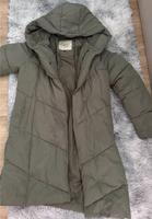 Jacke Damen Nordrhein-Westfalen - Versmold Vorschau