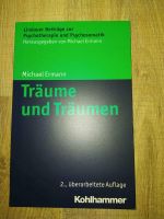 Psychoanalyse Traumdeutung Bayern - Luhe-Wildenau Vorschau