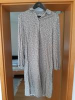 VILA Kleid 38 Bayern - Augsburg Vorschau