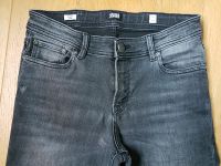 Jack & Jones Jeans grau Skinny Liam 15 J 170 Dortmund - Mitte Vorschau