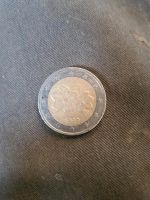 2Euro Münze Finnland, Moltebeere, Fehlprägung Rheinland-Pfalz - Braunweiler Vorschau