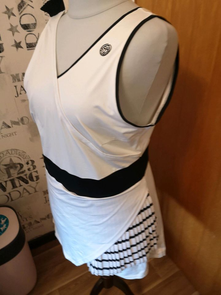 Tennis Kleid von BIDI BADU Neu!!! in Hamm