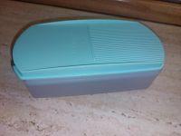 Tupperware Eidgenosse 350 ml Baden-Württemberg - Nordheim Vorschau