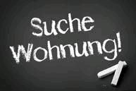 Suche Wohnung Baden-Württemberg - Gerlingen Vorschau