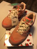 Adidas ZX 8000 Strawberry / Erdbeere - Neu/OVP - Sachsen - Chemnitz Vorschau