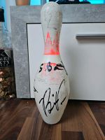 Bowling Pin Nordrhein-Westfalen - Königswinter Vorschau