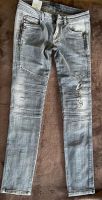 Diesel Jeans gr25 neu Hamburg-Nord - Hamburg Barmbek Vorschau