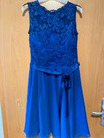 Kleid von Swing Gr. 40 Sachsen - Markneukirchen Vorschau