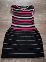 Kleid von Joseph Janard gr40 Nordrhein-Westfalen - Bergheim Vorschau