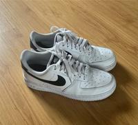 Nike AIR FORCE 1 Nordrhein-Westfalen - Kamen Vorschau