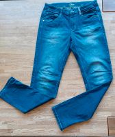 s.Oliver Jungen Jeans "REG", Gr. 176 NEU! Nordrhein-Westfalen - Plettenberg Vorschau