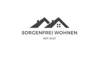 Sorgenfrei Wohnen/Hausmeisterservice Hessen - Schauenburg Vorschau