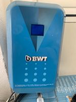 Dosiergerät BWT Bayern - Mauern Vorschau