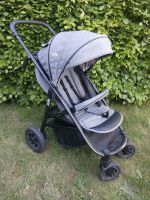 Buggy Joie Mytrax Kreis Pinneberg - Halstenbek Vorschau