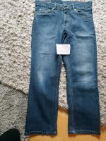 . Männer Jeans weite 33 Länge 30 5.00 Euro in Nordenham zuverkauf Niedersachsen - Nordenham Vorschau