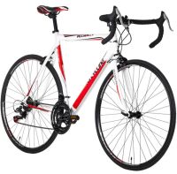 KS Cyacling Rennrad "Piccadilly" 14 Gang, Shimano Bayern - Augsburg Vorschau