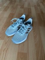 Schuhe Adidas neu Baden-Württemberg - Leinfelden-Echterdingen Vorschau