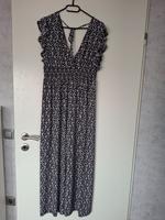Jumpsuit Sweet & Girl fashion, M/L 40/42, Neu! Bielefeld - Senne Vorschau