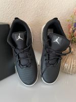 Jordan Schuhe sneaker Schuhe Größe 42 Süd - Niederrad Vorschau