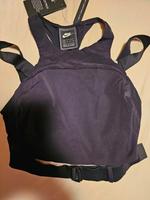 Nike Bustier Sachsen - Lauta Vorschau