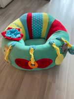 Baby Spielsitz / Sitzkissen Nordrhein-Westfalen - Iserlohn Vorschau