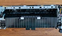 Reparatur HP M477 Heizeinheit Versand nur auf Anfrage Bayern - Zeitlarn Vorschau