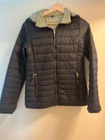CMP Daunenjacke XS Dresden - Hellerau Vorschau