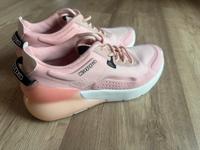 Kappa-Schuhe 38 Hessen - Michelstadt Vorschau