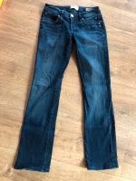 LTB Damen Jeans Hose Bayern - Kirchanschöring Vorschau