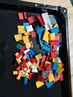 Lego Türen mix city Nordrhein-Westfalen - Linnich Vorschau