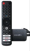 Waipu.tv TV Stick 4K Baden-Württemberg - Calw Vorschau