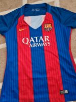 Trikot Barcelona M Frankfurt am Main - Praunheim Vorschau