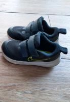 Turnschuhe Nike Nordrhein-Westfalen - Waltrop Vorschau