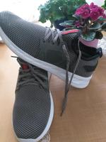 Victory Herrenschuhe Größe 45 Baden-Württemberg - Aalen Vorschau