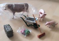 Schleich Set Nordrhein-Westfalen - Hilden Vorschau