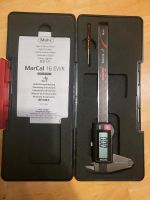 NEU  Mahr  Digitaler Messschieber Mahr MarCal 16 EWR 150mm Berlin - Charlottenburg Vorschau