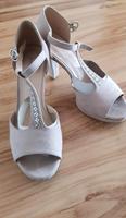 Damen Schuhe Niedersachsen - Wolfenbüttel Vorschau