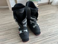 TechnoPro Ski Schuhe Teenie/Juugendliche Größe 23,5 Baden-Württemberg - Meckenbeuren Vorschau