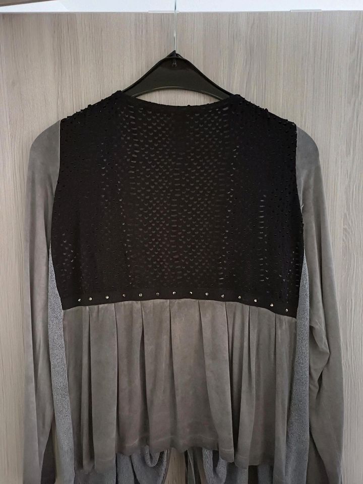 Shirt - Jacke von Tredy in Beckingen