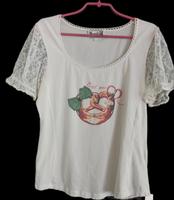 Trachten T-Shirt Bayern - Sinzing Vorschau