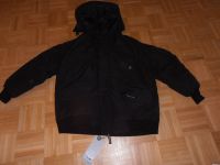 Jacke, Canada Goose Chilliwack Original BomberJacke, XL, schwarz, Neuhausen-Nymphenburg - Neuhausen Vorschau